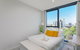 REST COLLECTION One Bedroom Apartment With Study - thumb 1