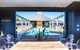 Red Hill Ridgeview Luxury Retreat - thumb 2
