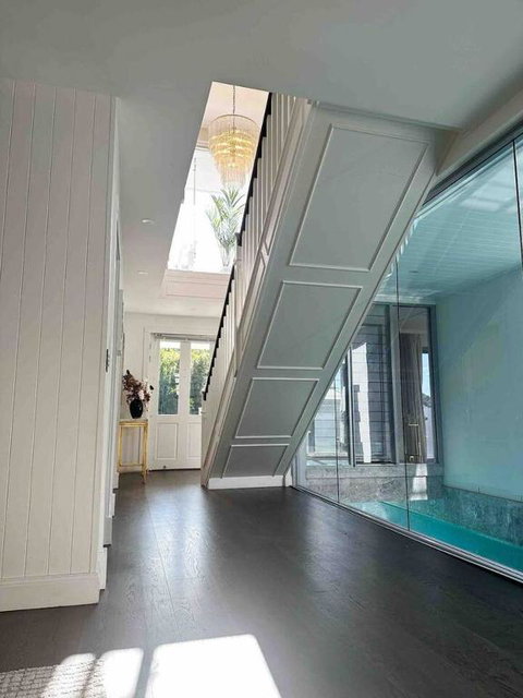 Red Sands Retreat - Sunshine Coast Tourism 2