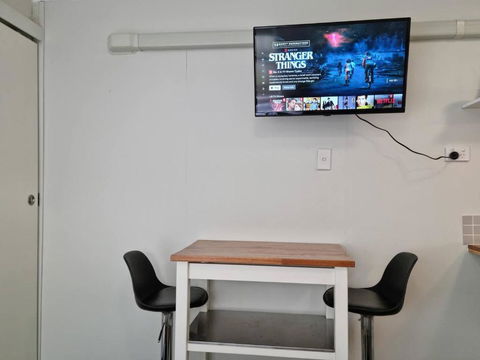 Redcliffe Homestay - Sunshine Coast Tourism 2