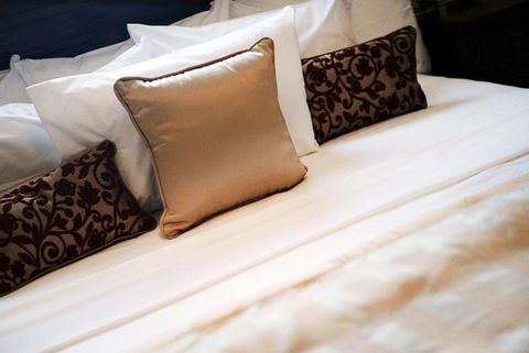 Redearth Boutique Hotel - Holiday Sunshine Coast 2