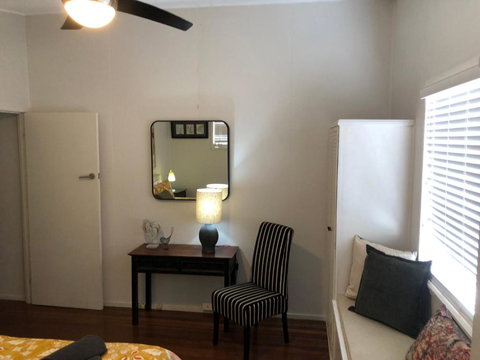 Redland BayBreeze - Holiday Sunshine Coast 2