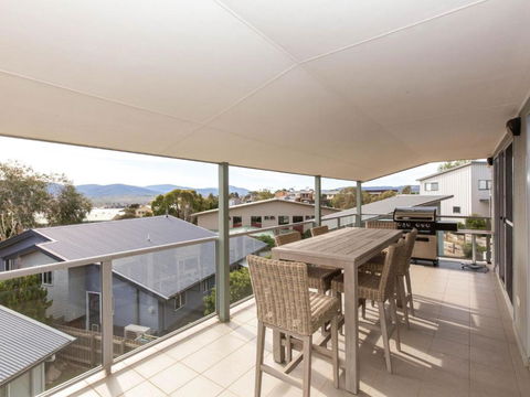 Reedys Run 11 Reedys Cutting - Sunshine Coast Tourism 0