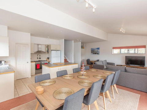 Reedys Run 11 Reedys Cutting - Sunshine Coast Tourism 1