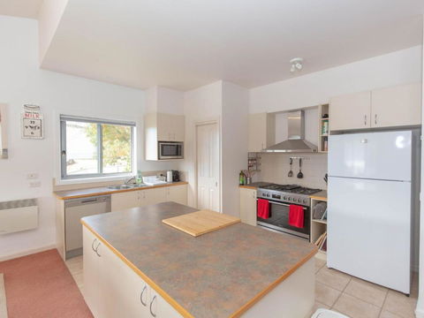 Reedys Run 11 Reedys Cutting - Sunshine Coast Tourism 2