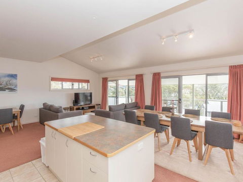 Reedys Run 11 Reedys Cutting - Sunshine Coast Tourism 3