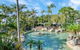 Reef Resort, Lagoon Pool Scooters, Bar 1R - thumb 0