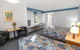 Reef Resort Motel - thumb 2