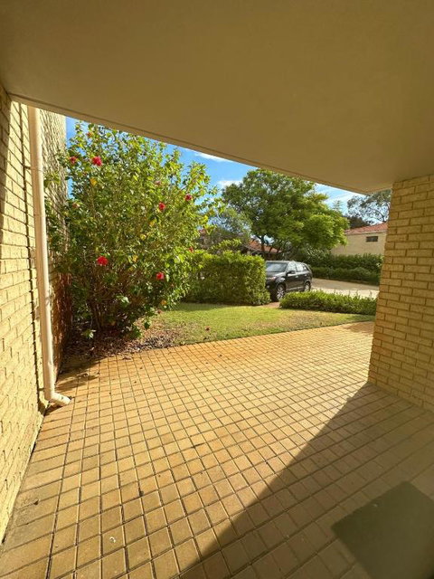 Rehoboth Homes - Holiday Sunshine Coast 3