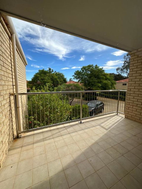 Rehoboth Homes - Holiday Sunshine Coast 2