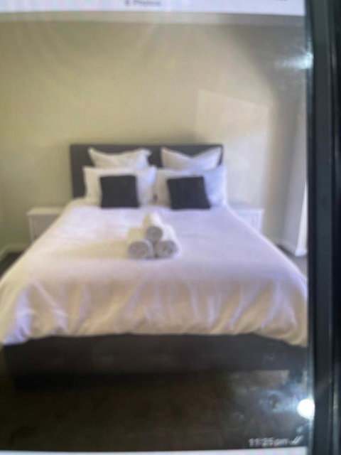 Rehoboth Homes - Holiday Sunshine Coast 0