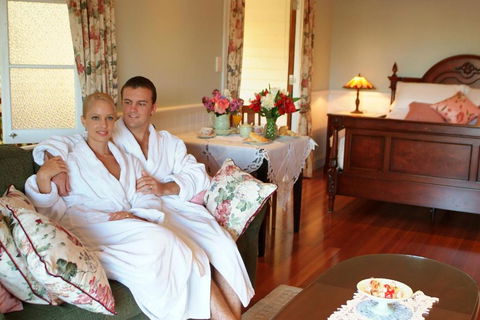 Reid\'s Place - Sunshine Coast Tourism 3