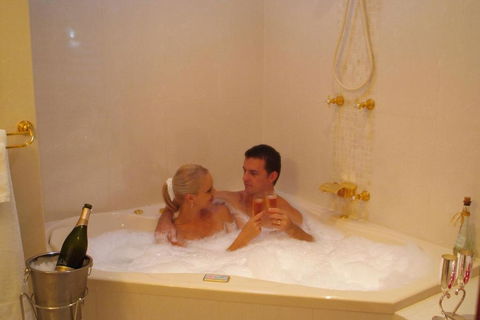 Reid\'s Place - Sunshine Coast Tourism 1