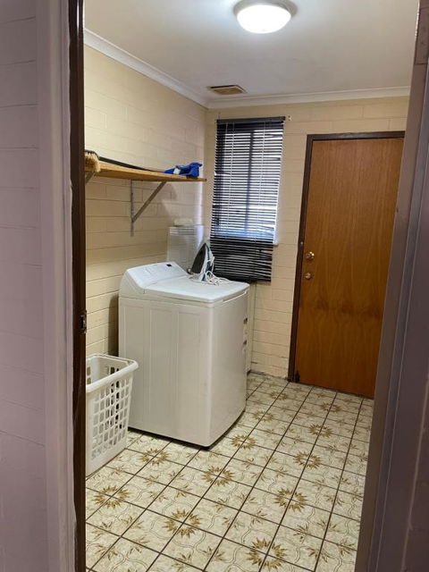 Relax At Ruby - Sunshine Coast Tourism 1