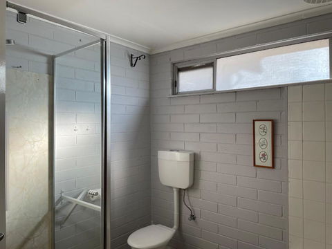 Relax At Ruby - Sunshine Coast Tourism 3