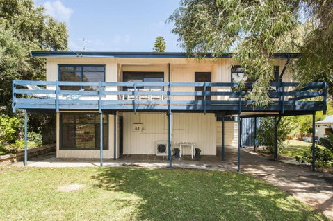 Relax Moore - Close To Beach - Sunshine Coast Tourism 2