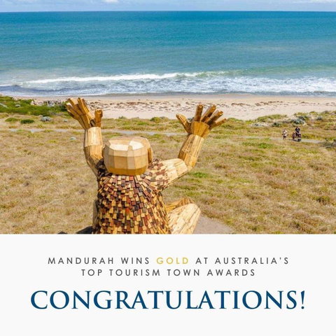 Relaxed Ocean View - Holiday Sunshine Coast 1