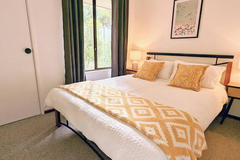 Relaxing Home Close To Nature - Holiday Sunshine Coast 2