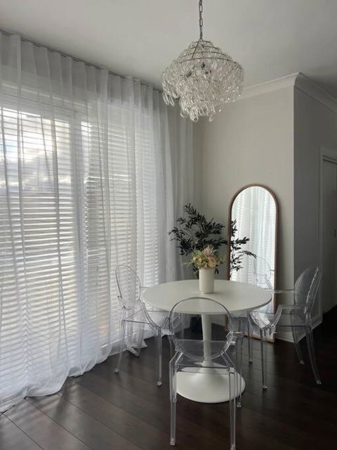 Renovated 3 Bedroom House - Sunshine Coast Tourism 3