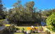 Renovated Coastal Getaway With Water Views - thumb 0