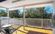 Renovated Coastal Getaway With Water Views - thumb 1