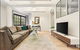 Renovated Warehouse Conversion In Heart Of Sydney - thumb 1