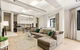 Renovated Warehouse Conversion In Heart Of Sydney - thumb 0