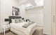 Renovated Warehouse Conversion In Heart Of Sydney - thumb 3