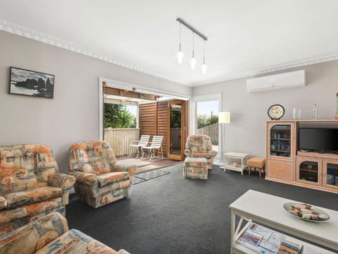 Resarf Retreat - Sunshine Coast Tourism 3