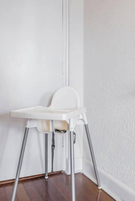 Resort Lifestyle Urban Apt - Pool, Gym, Sauna - Holiday Sunshine Coast 2