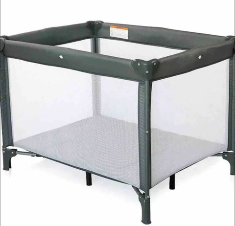 Resort Lifestyle Urban Apt - Pool, Gym, Sauna - Holiday Sunshine Coast 3