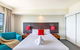 Resort Style King Pad With Sparkling Sea Views - thumb 3