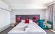 Resort Style Living In An Oceanview King Suite - thumb 2