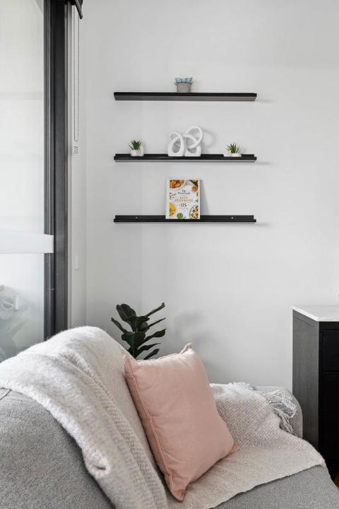 Retreat On Bellerine I 2BR Apartment I Geelong CBD - Sunshine Coast Tourism 2