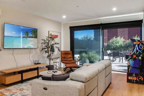 Retreat On Bellerine I Corporate Or Getaway - Sunshine Coast Tourism 0