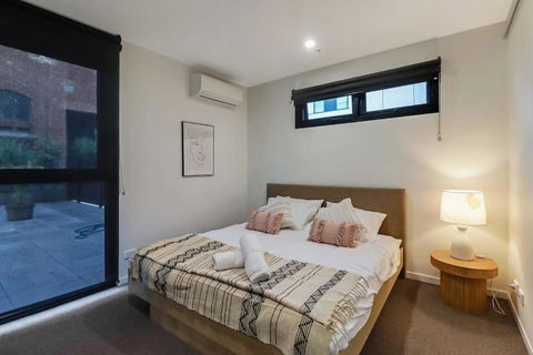 Retreat On Bellerine I Corporate Or Getaway - Sunshine Coast Tourism 3