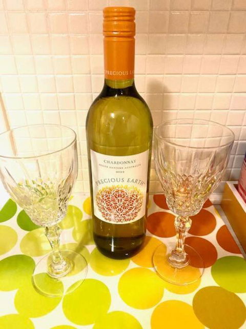 Retro Riverside Redan, Ballarat - Sunshine Coast Tourism 3