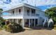 Ribbonwood Bed & Breakfast, Emu Park Qld - thumb 0