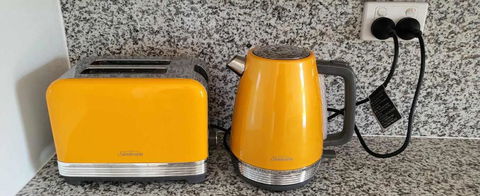 Ribbonwood Bed & Breakfast, Emu Park Qld - Sunshine Coast Tourism 1