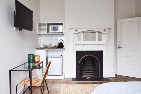 Richmond Studios By Short & Long Stays - Sunshine Coast Tourism 2