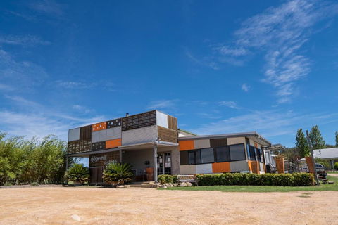 Ridgemill Estate - Holiday Sunshine Coast 0