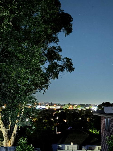 Ringwood View Morden Unit - Holiday Sunshine Coast 2