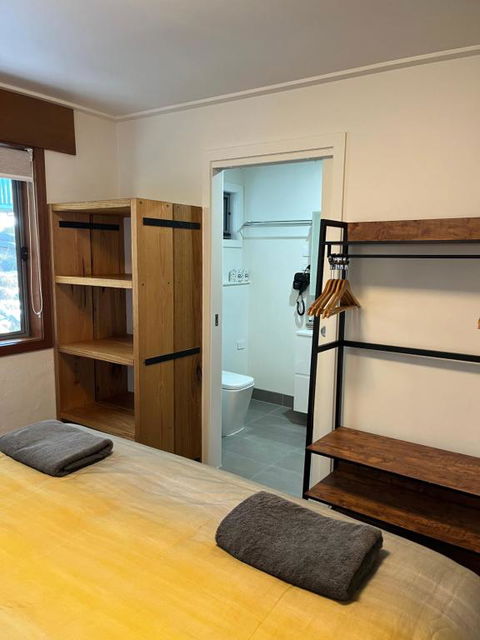 Ripparoo Lodge - Sunshine Coast Tourism 1