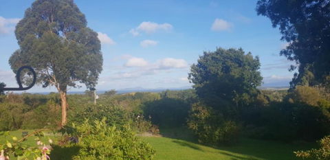 Ripplebrook Country Cottage - Sunshine Coast Tourism 2
