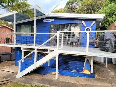 Riptide - Sunshine Coast Tourism 3