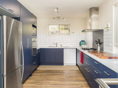 Riptide At Cape Woolamai - Sunshine Coast Tourism 3