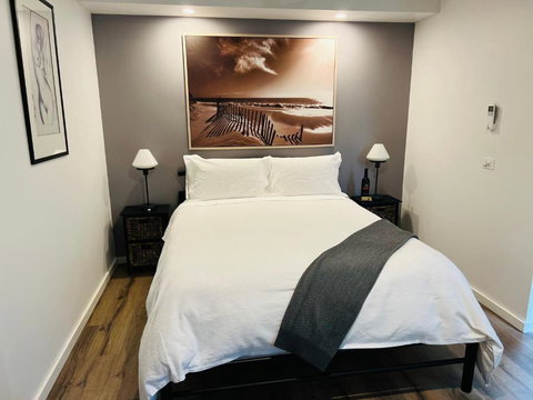 River Cottage - Sunshine Coast Tourism 0