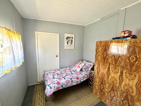 River Cottage On Cherry - Pet Friendly - Holiday Sunshine Coast 2