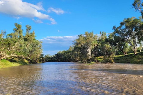 River Cottage - Sunshine Coast Tourism 0
