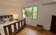 River Cottage - thumb 1
